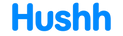 Hushh - Home